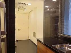 Helios Residences (D9), Apartment #540836541